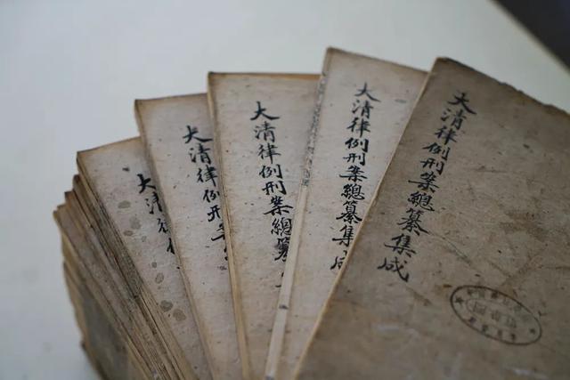 十大珍贵古籍，中南大鲜为人知的古籍宝库