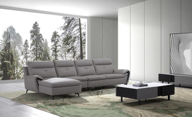 客厅沙发排名，国产沙发比大牌沙发还好坐