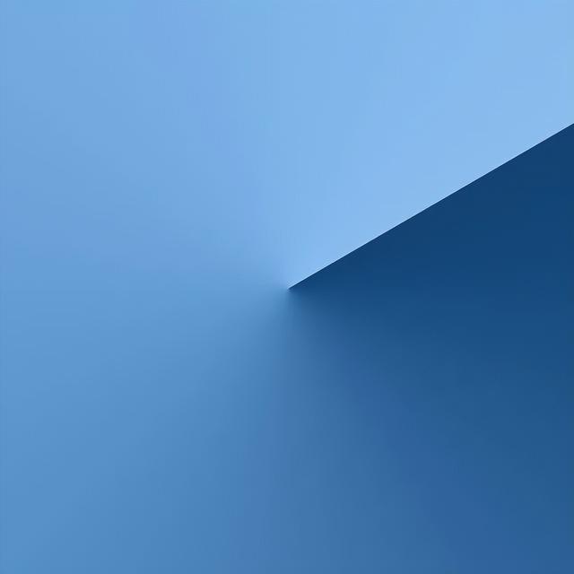 经典色系行走的流行色，2023年春夏5大流行色