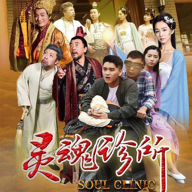 当年红遍全国的四大童星，曾因登上春晚舞台爆红全网