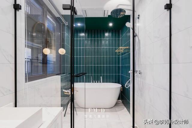 家用必买电器有哪些，“咬牙”也建议大家入手