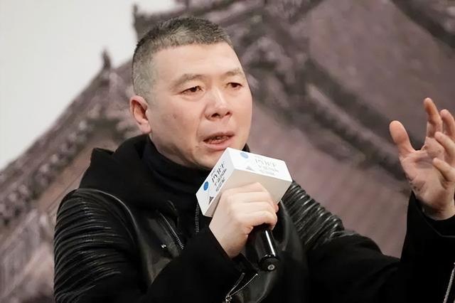 杜月笙是好人还是坏人，杜月笙的人缘有多好