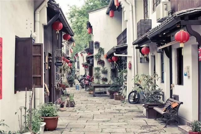 杭州景点排名前十，杭州旅游必去的十个景点排名