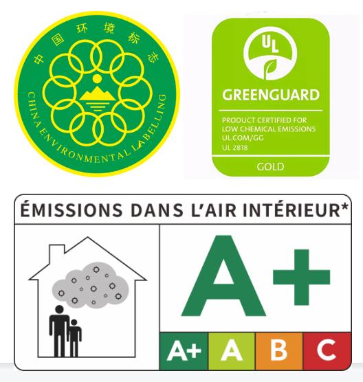 美涂士漆艺术漆，“2023年中国艺术涂料30强”之美涂士