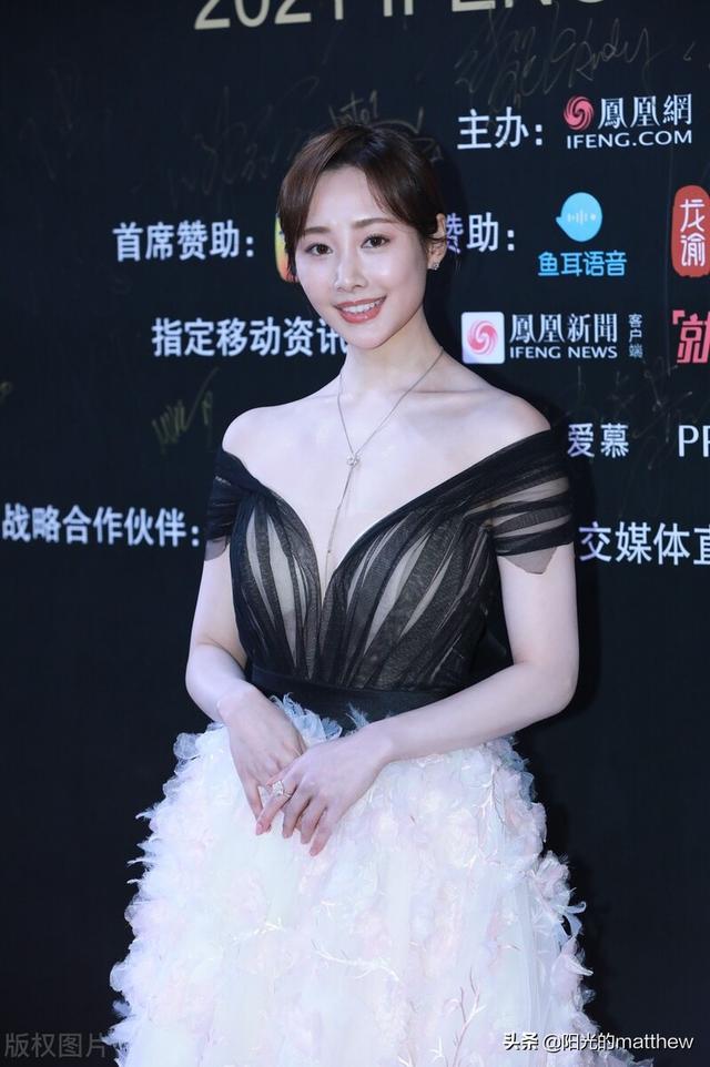 凤凰网时尚频道，从LVMH重启制表师品牌看尊达封神记