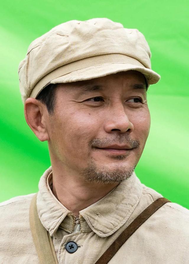 能娶到江珊全靠她女儿支持，演员江珊田小洁近况