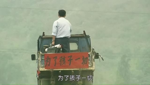 农村题材的电影，十部经典的农村电影（这可能是最好的农村题材电影）