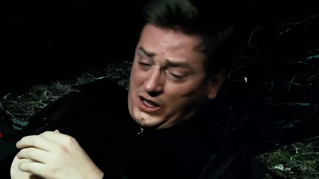 尺度大的外国电影，全世界公认的6部神级电影（推荐四部欧美大尺度惊悚电影）