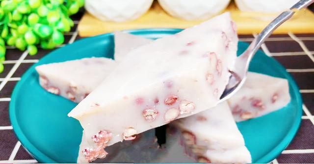 酱焖鲫鱼怎么做，伏天吃啥水果祛湿（别忘吃“河中第一鲜”）
