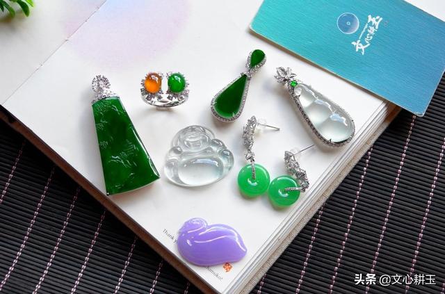 赞比亚祖母绿宝石，最贵祖母绿宝石