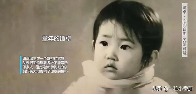 著名演员颜丙燕主要作品，优选2022年4位高龄女演员