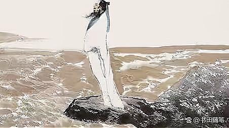 明朝三大神童宋濂，明朝时期的三大才子