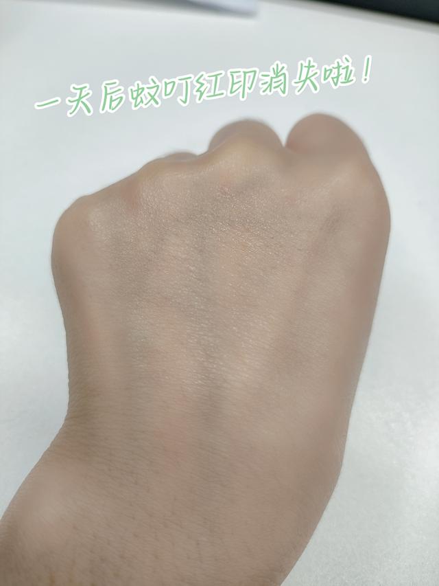 泰国青草膏的功效和作用，泰国卡瓦库德青草薄荷膏