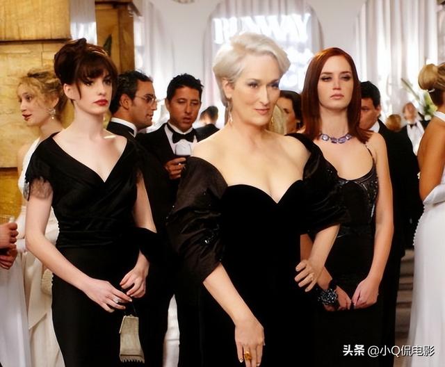 关于女性的电影，值得女性看的十部经典电影（很适合女性看的十部电影）