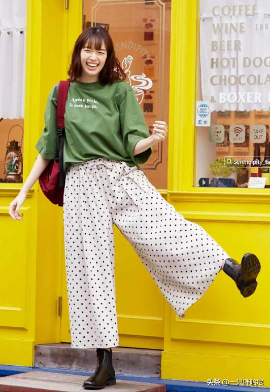 今年流行什么颜色，今年最流行哪几种颜色