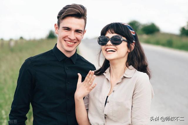 男人要学会用这3种方式，男人该如何