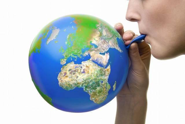 室内空气治理新模式，室内空气净化和室内空气治理是两回事