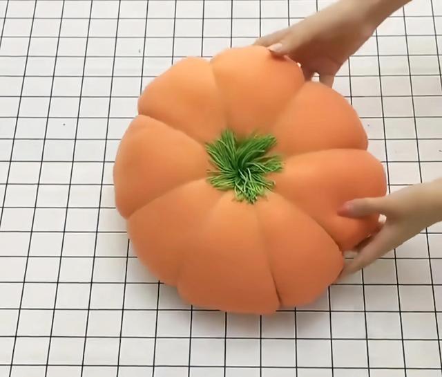 塑料瓶变废为宝，教大家学习塑料瓶变废为宝