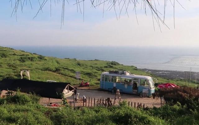 漳州龙海自驾旅游攻略，福建漳州市南靖县值得游玩的旅游景点有哪些
