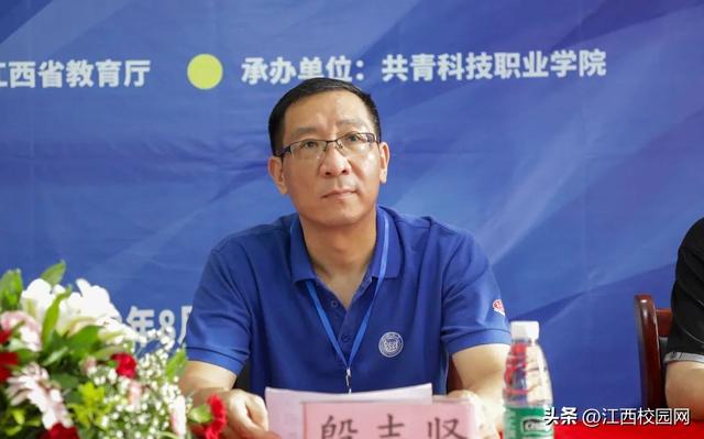 电子设计大赛时间，2022年杰创杯江西省大学生电子综合设计大赛