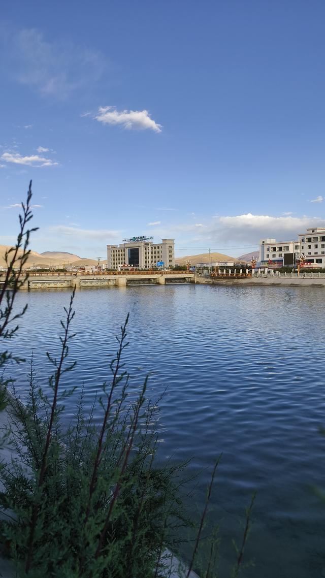 我的旅行日记藏西秘境天上阿里，藏西秘境天上阿里