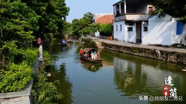 佛山自由行三日游攻略，游玩住宿攻略看这篇就够了