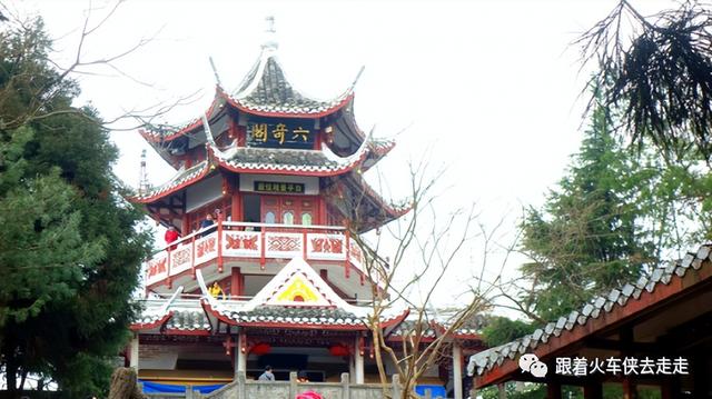到张家界三日游，魅力湘西张家界三日游