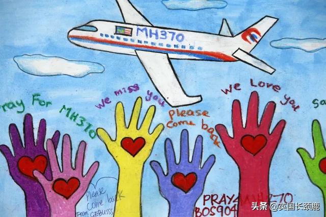 揭秘马航mh370失踪的最大谜团，马航MH370疑云重重