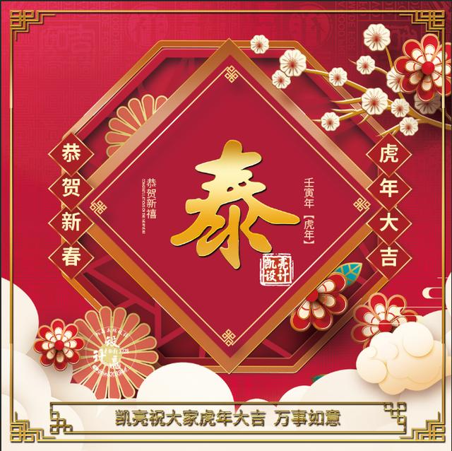 好看的微信头像2022最新款姓氏，2022你该换个微信头像了