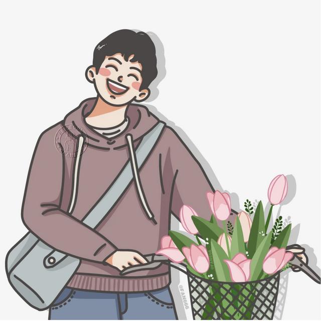 太好看了超赞的情侣头像，一些好看的情侣头像