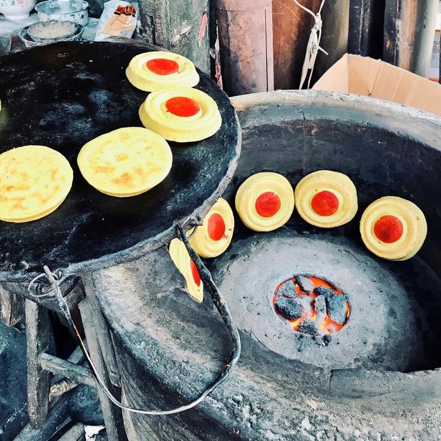 国家宝藏好玩的地方，2022年国内宝藏目的地推荐清单来了