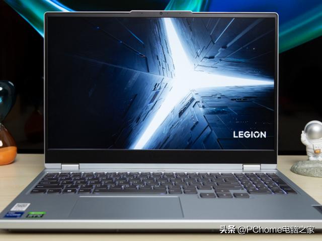联想拯救者微博，全民电竞细节制胜（联想拯救者y7000p 2022款钛金灰）