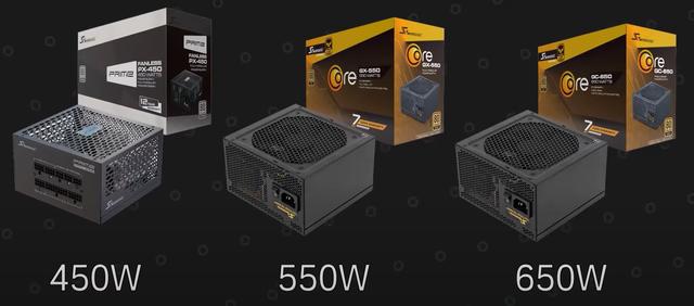 电源金牌和没牌有什么区别，金牌电源一定比铜牌电源好