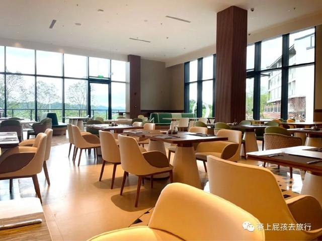 千岛湖clubmed，千岛湖中心湖攻略