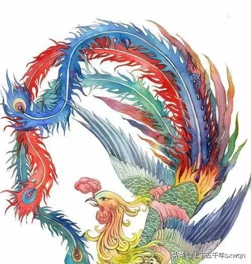 为什么黄帝要叫轩辕帝，五帝一黄帝