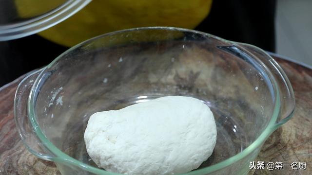 韭菜炒什么好吃，韭菜配哪些菜炒好吃（5种做法，鲜香美味顿顿光盘）