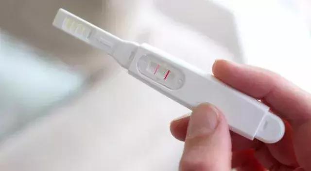 孕妇妊娠糖尿病检测(孕妇妊娠糖尿病有什么症状有哪些)