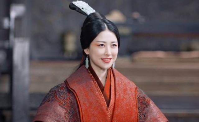 mtv主持人朱珠，打败章子怡成世界百美（朱珠为什么选择结婚）