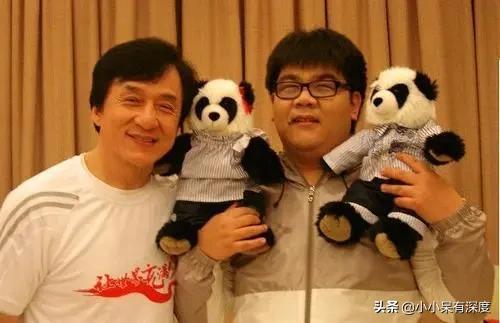 27岁盲人歌手杨光，终为自己的狂妄付出代价