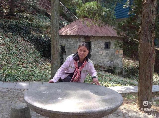 江西庐山旅游一日游，南昌到庐山一日游