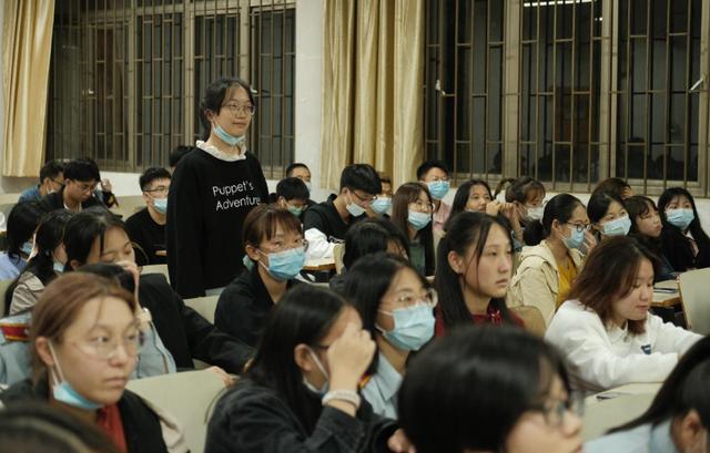 今年北京高校报考榜单出炉，北京市高校名单排名