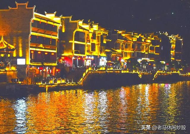 镇远古镇在贵州哪个市，镇远千年古城在哪里