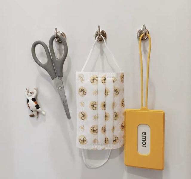 10款实用的居家好物，老公圈很火的10个居家物件