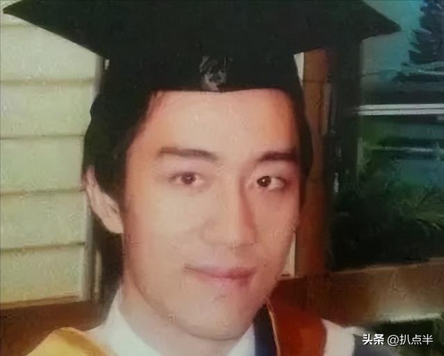 陈欧为什么这么便宜，陈欧：公司上市成最年轻CEO