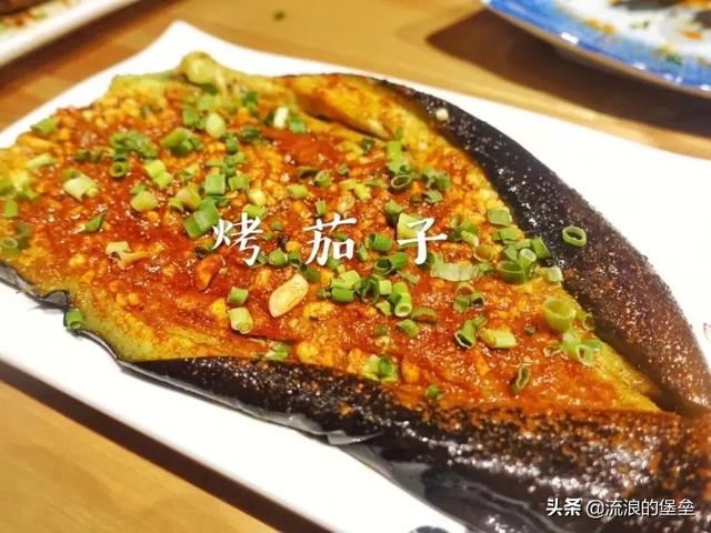 烧烤必点的十大美食，烧烤里的6大隐形贵菜