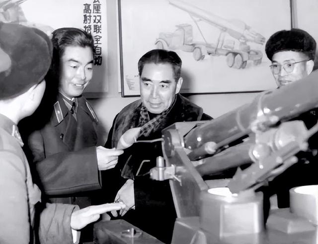 南京理工大学官网，南京理工大学官网南京校区