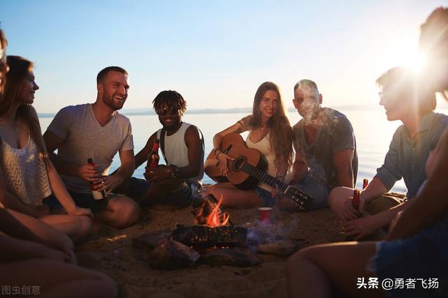 抠门儿几宗罪你知道多少，抠门到底是一门学问