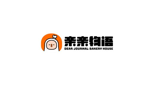 甜品都有哪些品牌，甜食拥有治愈力