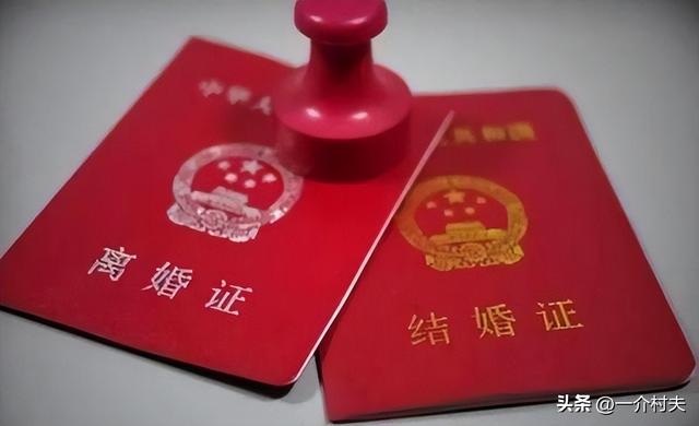 婚俗改革试点方案，全国多地确认为婚俗改革实验区