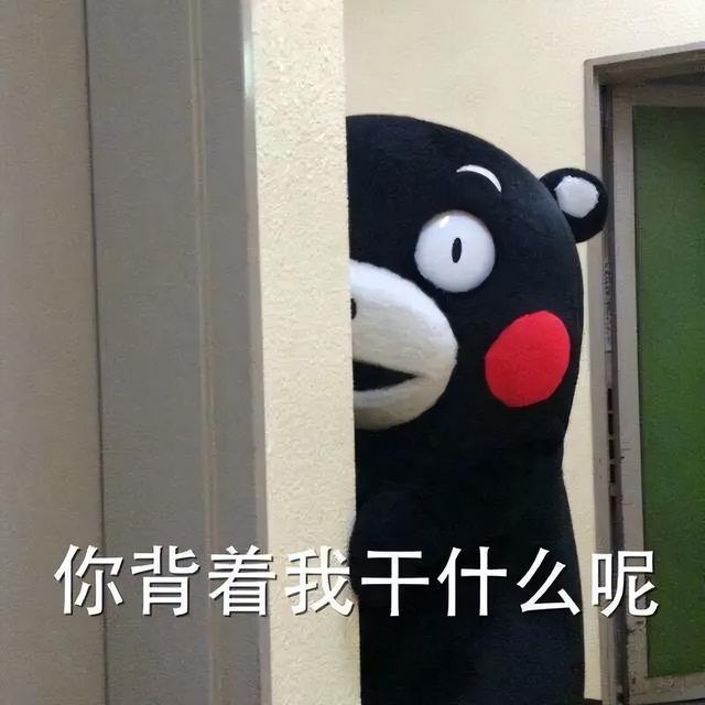 天津景区什么时候免门票，刚刚天津110家景区